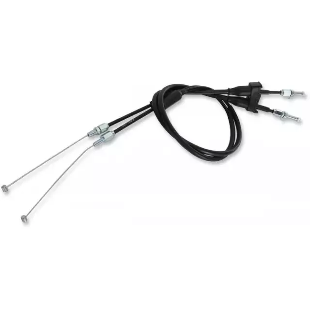 Moose Cable Acelerador Para Honda CRF150 2007-2021