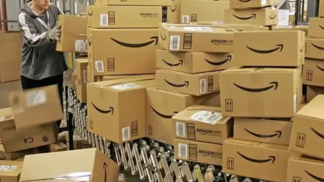 30x Items BRAND NEW Warehouse Stock Sale Pallets Wholesale JOB LOT Box Clearance