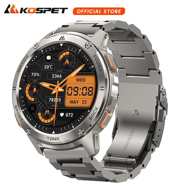 SANDA Fashion G style Orologio sportivo milare Doppio display LED Orologi digali Orologio al quarzo da uomo impermeabile Relogio Masculino  1511
