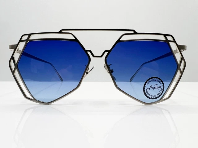 AMTIGER SUNGLASSES 3.85 PicClick UK