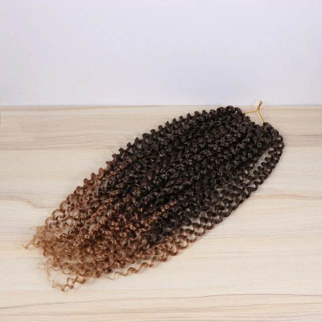 Perruques Tressées Perruque Afro Bouclée Cheveux Humains Frange Perruque Boucles