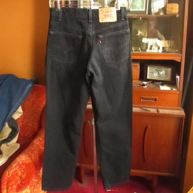 ▪️78's【LEVI'S】FRANCE MADE 待望の再販開始 - emmacoffey.ie