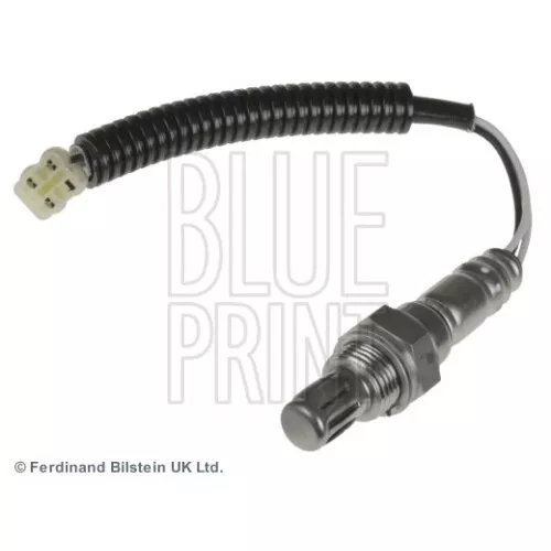 BLUE PRINT Sonde lambda pour SUBARU ADS77001