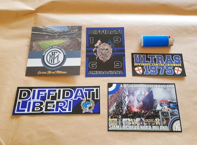 Sticker Bici 20 Adesivi Vinilici Snoopy Stickers Per Laptop