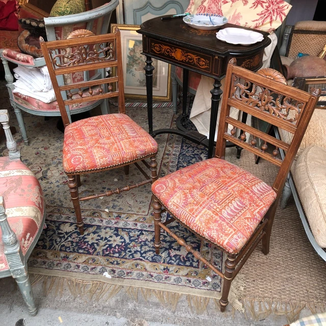 L3 chaise de bureau cuir ｜Élégance et Soutien au Quotidien – Sihoo Official Shop