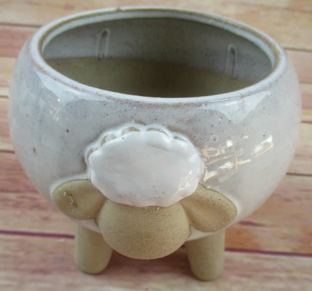 10 Meilleures Sass & Belle Pot De 2025