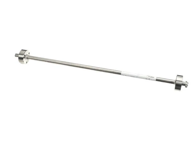 Fri-Jado Welding Assembly Rotor Shaft 9170571 - Free Shipping + Geniune OEM