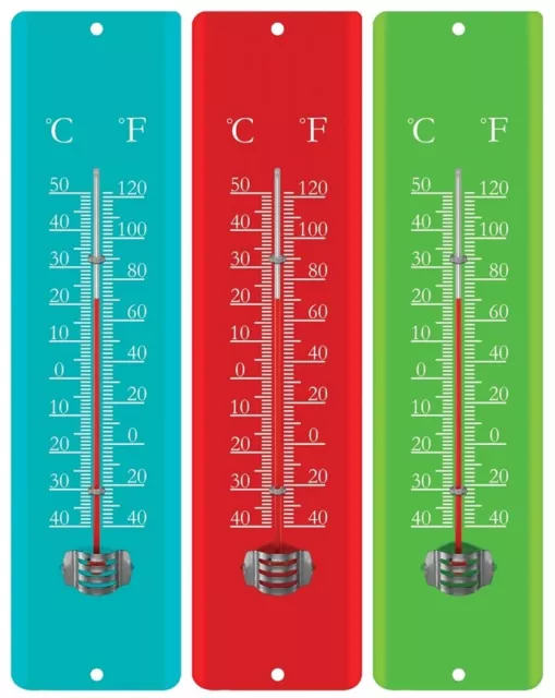 https://www.picclickimg.com/gJ0AAOSwoYJefCb3/NEW-La-Crosse-204-1530-TBP-Variety-Pack-Thermometer-40.webp