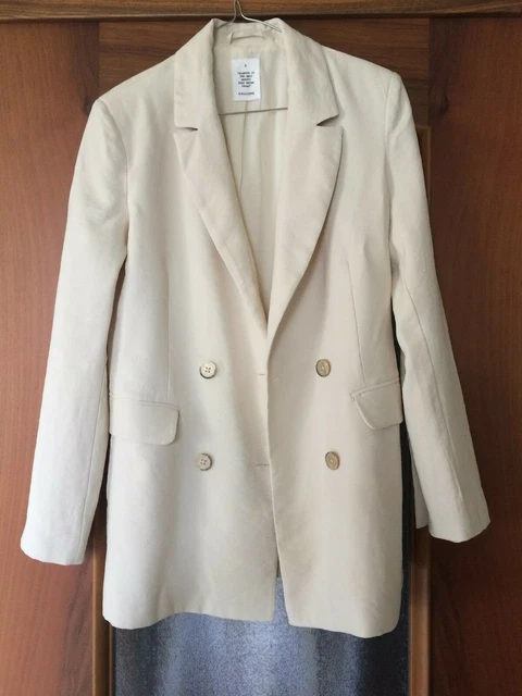 Calliope abbigliamento deals donna