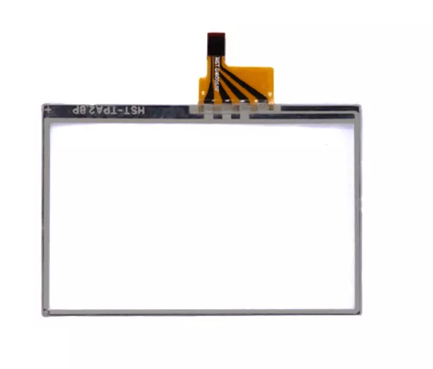 Sony HC1E HC39 HC42E A1C Touchscreen LCD Display Kamera Ersatz Reparatur #346