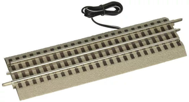 Lionel FasTrack Electric O Gauge, Accessory Activator Pack (US IMPORT)