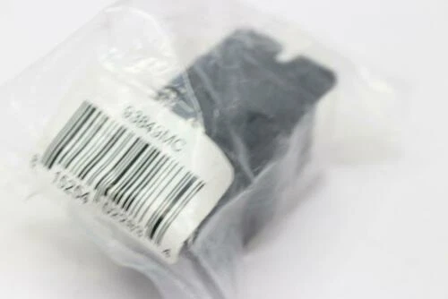 MC Enterprises Water Heater Element Power Relay 93849MC