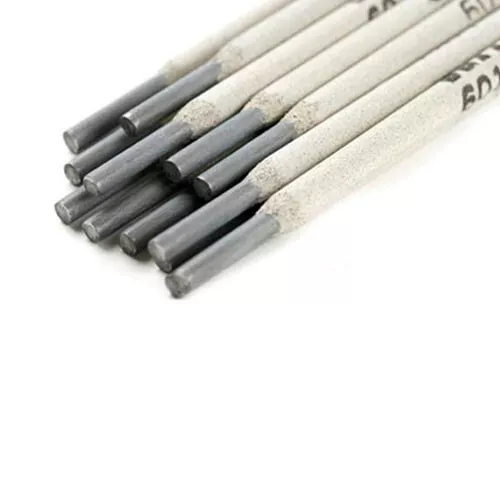 Stainless Steel Hard facing rods 309 Mol Arc Welding Electrodes 2.5mm x 20 rods