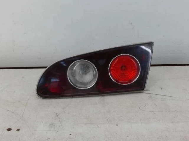 Feu Arrière Droit Seat Ibiza Année 89 - N°65 - Occasion