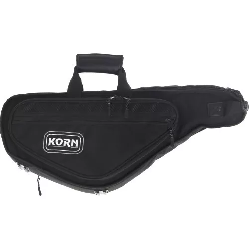 KORN Gigbag für Alt-Saxophon | Neu