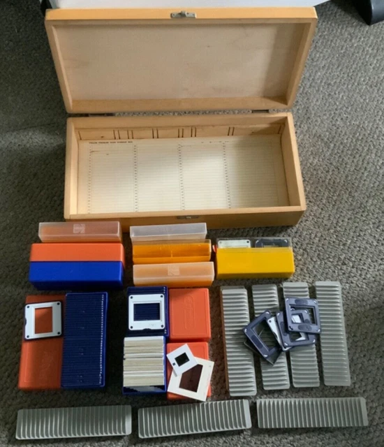 839468_3 839468_3