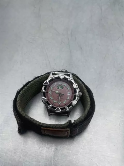 Animal surf watch hotsell