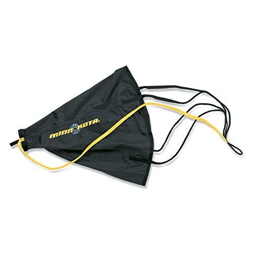 Drift Socks MKA-27 Drift Sock - Pro