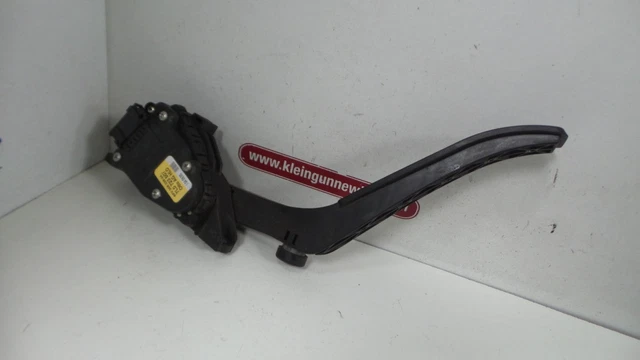 7L0723507 GASPEDALSENSOR Porsche Cayenne SUV 3.2 V6 24V (M48.10) 2005