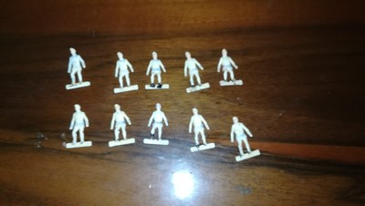 SUBBUTEO HW LOTTO 76-2022 10 BASI ARANCIONI SU INNER BIANCO 