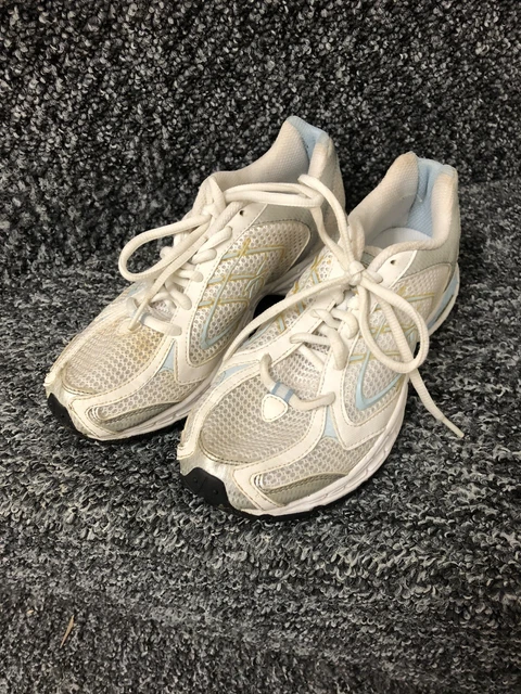 Reebok running dmx ride shop