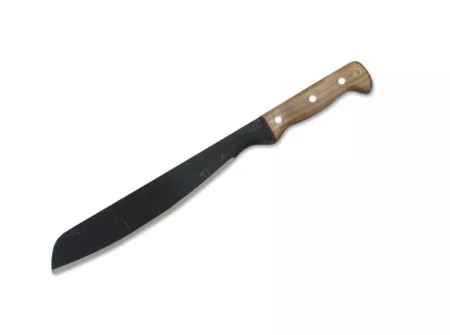 NEW Condor Australian Army Machete Machete & Axe