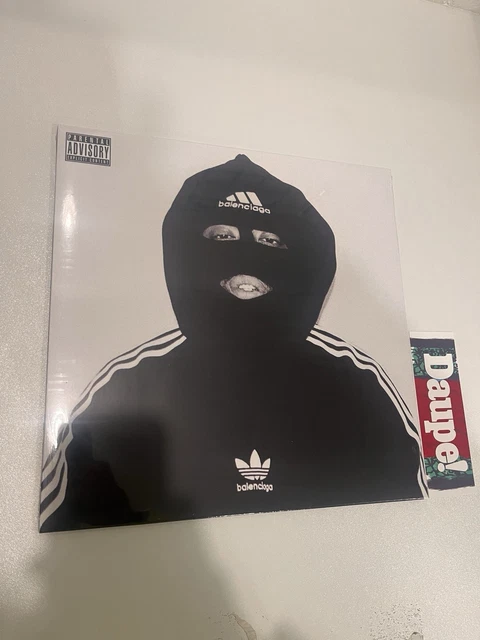 【250枚限定】WESTSIDE GUNN HWH11 クリア盤 250枚限定】WESTSIDE GUNN HWH11（COVER2）オレンジ盤