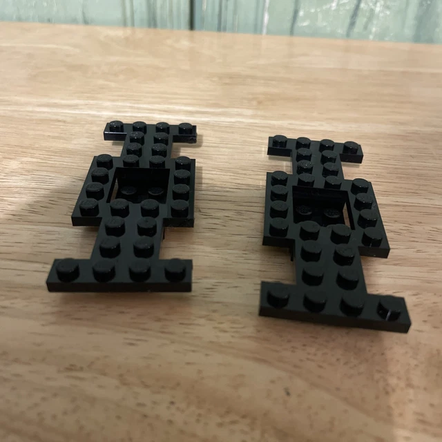 Briques, blocs de construction, LEGO, Jeux de construction, Jouets