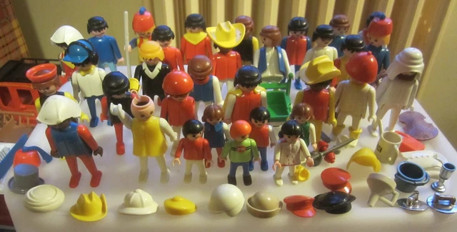 Bandes & Bandages, Pansements & Plâtres - Medi Support - Foto 3