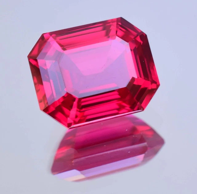 Bijouterie moissanite Kirin, bijoux sertis de moissanite