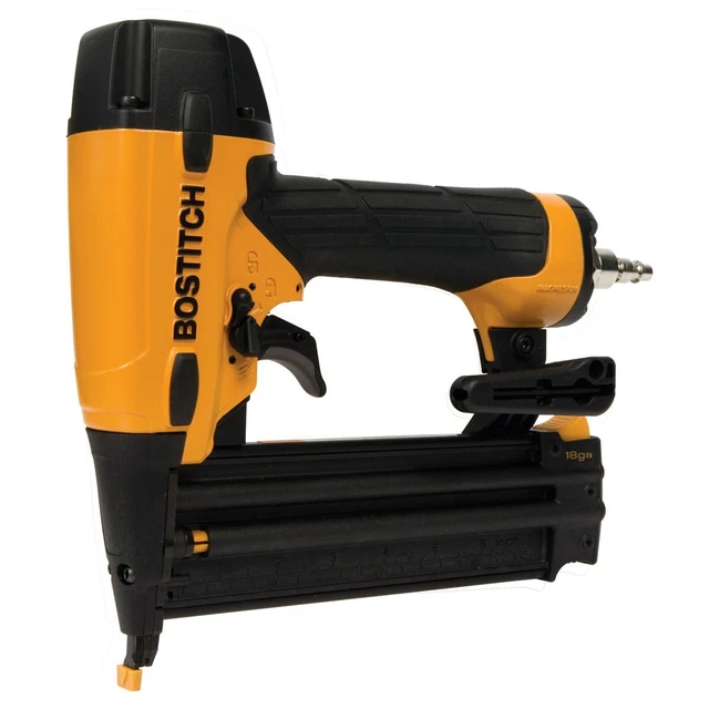 Cucitrice Stanley Bostitch BT1855SP-E