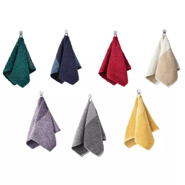 Ikea himlean towels 2025