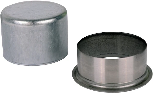 Engine Camshaft Repair Sleeve-5 Speed Trans SKF 99139