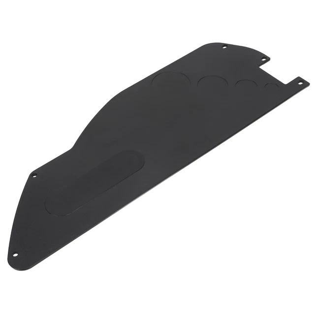 Protector de reposabrazos para silla de ruedas Jacksing protector lateral profesional