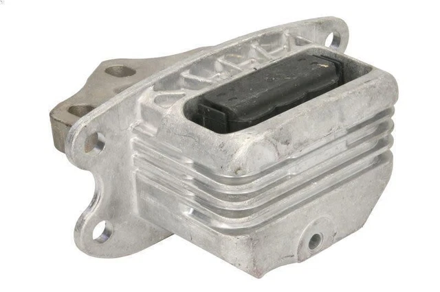 180625 MOUNTING, MANUAL TRANSMISSION FEBI 180625 for BMW X1 (F48) 1.5 2017 ...