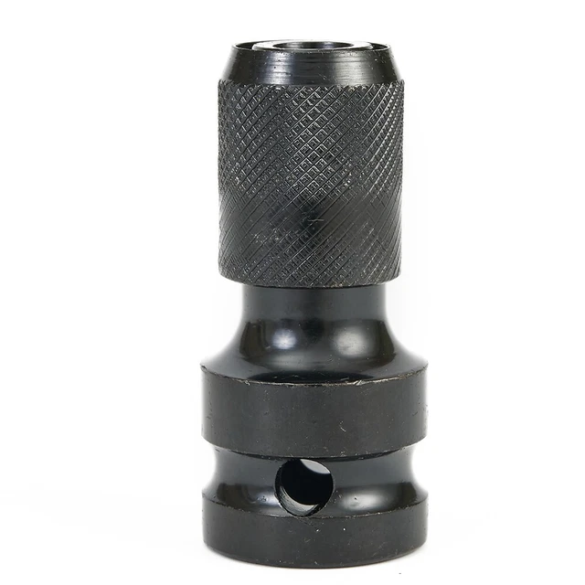 Clé Dynamométrique Sturtevant Richmont 3/4" – 50-300 Ft-lb, Outil Pro D'occasion