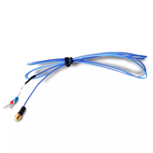 Flashforge Creator Pro - Thermocouple Cable