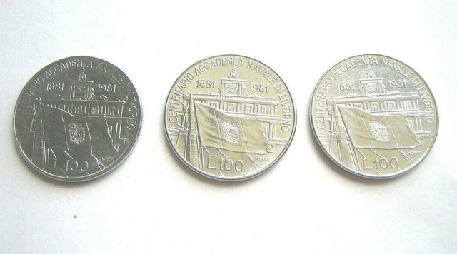 World. Lotto Di 8 Kg Di Monete Mondiali - Foto 8