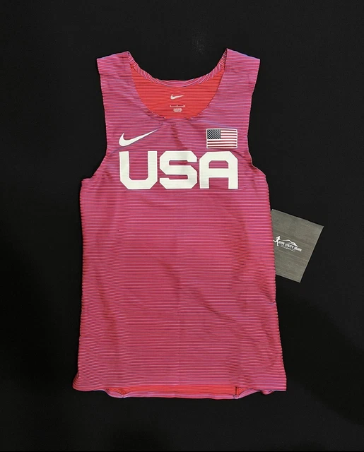 軽量な折り畳み自転車 NIKE Pro elite Team USA エアロブレード アーム 