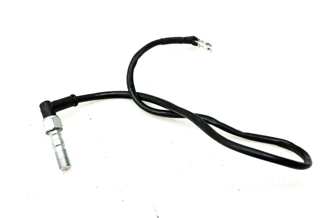 21 CF-Moto ZForce 800 EX 4x4 Hydraulic Brake Switch