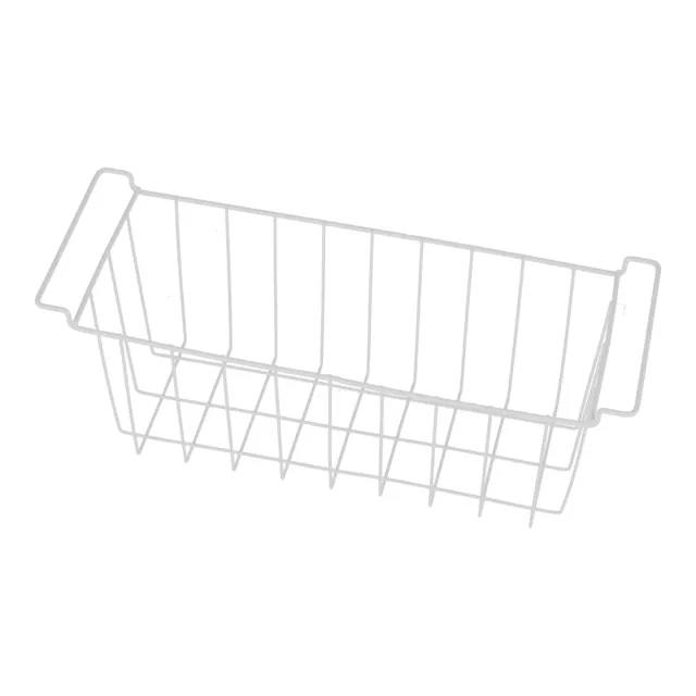 LEC Chest Freezer Wire Basket 50cm x 17.7cm GENUINE 3