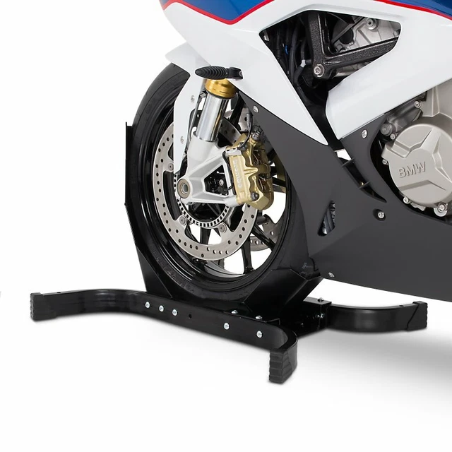 Cavalletto Anteriore E Posteriore Per Honda Africa Twin | 750 1000 1100 L