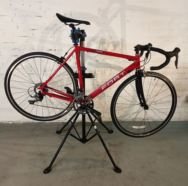 Fort road bike price 2025