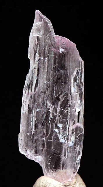 Kunzite crystal sales for sale