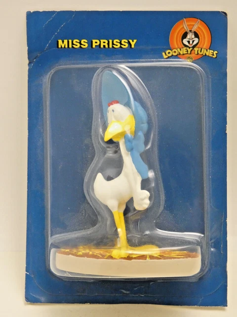 Lot de figurines - Disney et Looney toons - Label Emmaüs