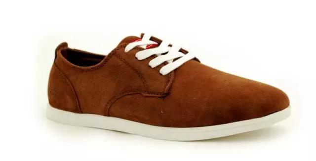 Dickies Elmo Cognac D31-3507-03