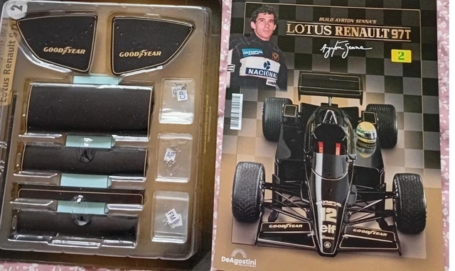 Lexus IS500 F SPORT Performance 京商1/43 Coches, camiones y furgonetas, Automodelismo y aeromodelismo