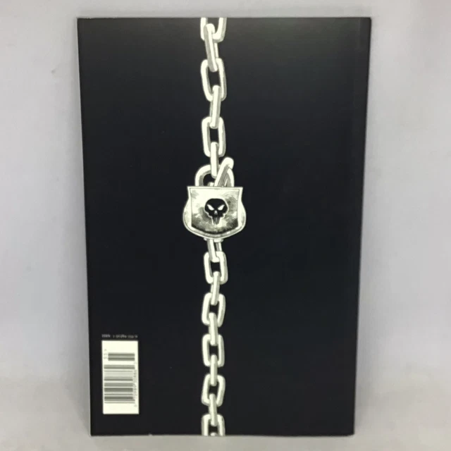 Batman Ghosts Legends Dark Knight Halloween NEWSSTAND 1ST PRINT Christmas Carol 2