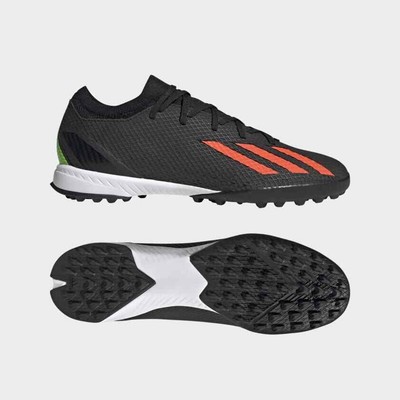 ADIDAS MENS SPEED Portal.3 Tf For Turf Speedportal.3 Soccer Shoes Training $145.93 - PicClick