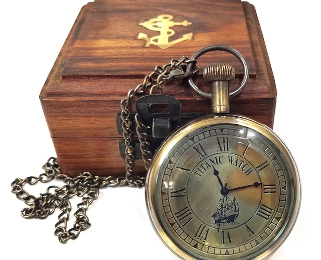 KIESENBERG Orologio Da Polso Per Fan CX-30 – Modello L-5301 Con Cinturino In Pelle